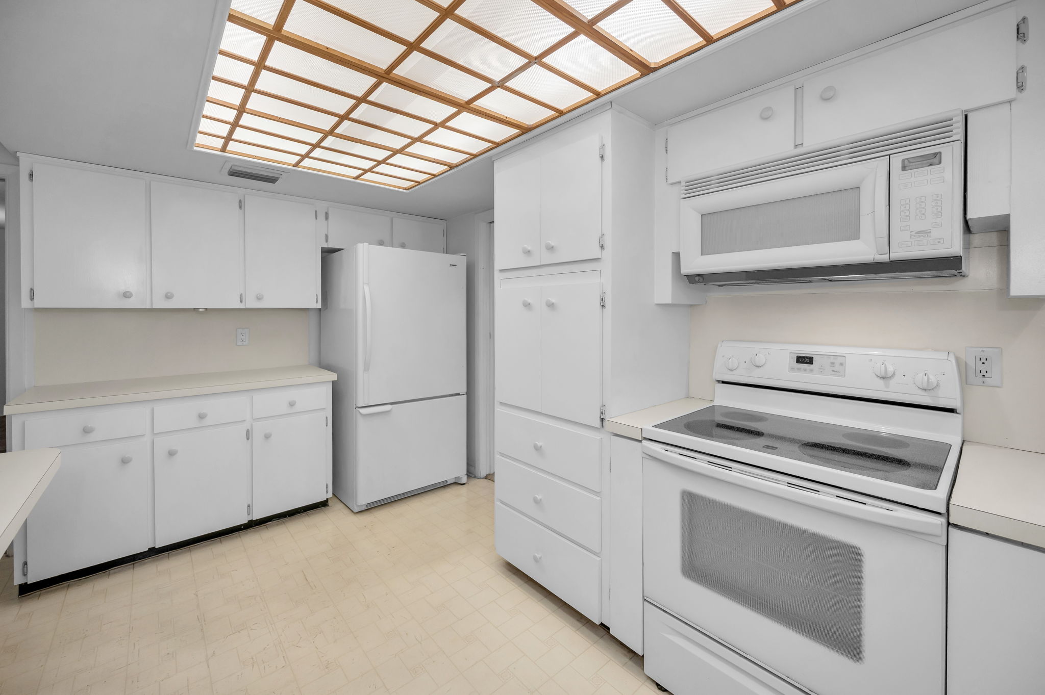 Kitchen5