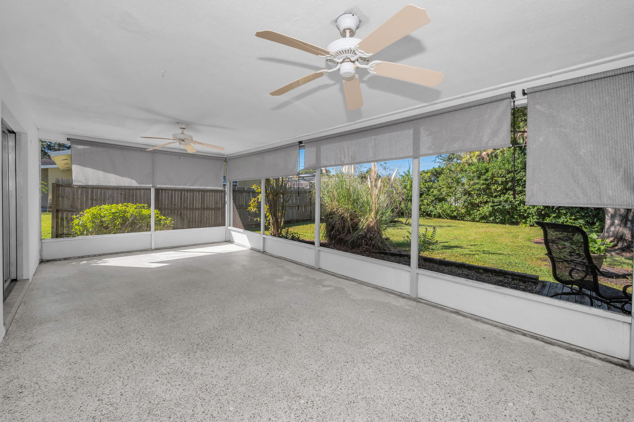 Lanai1