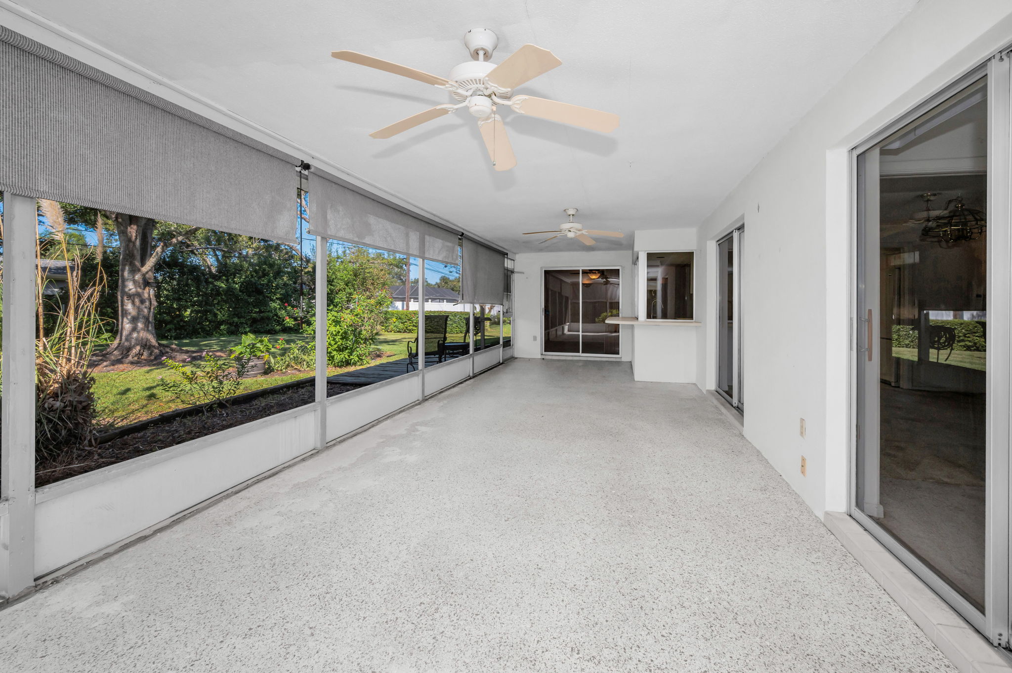 Lanai2