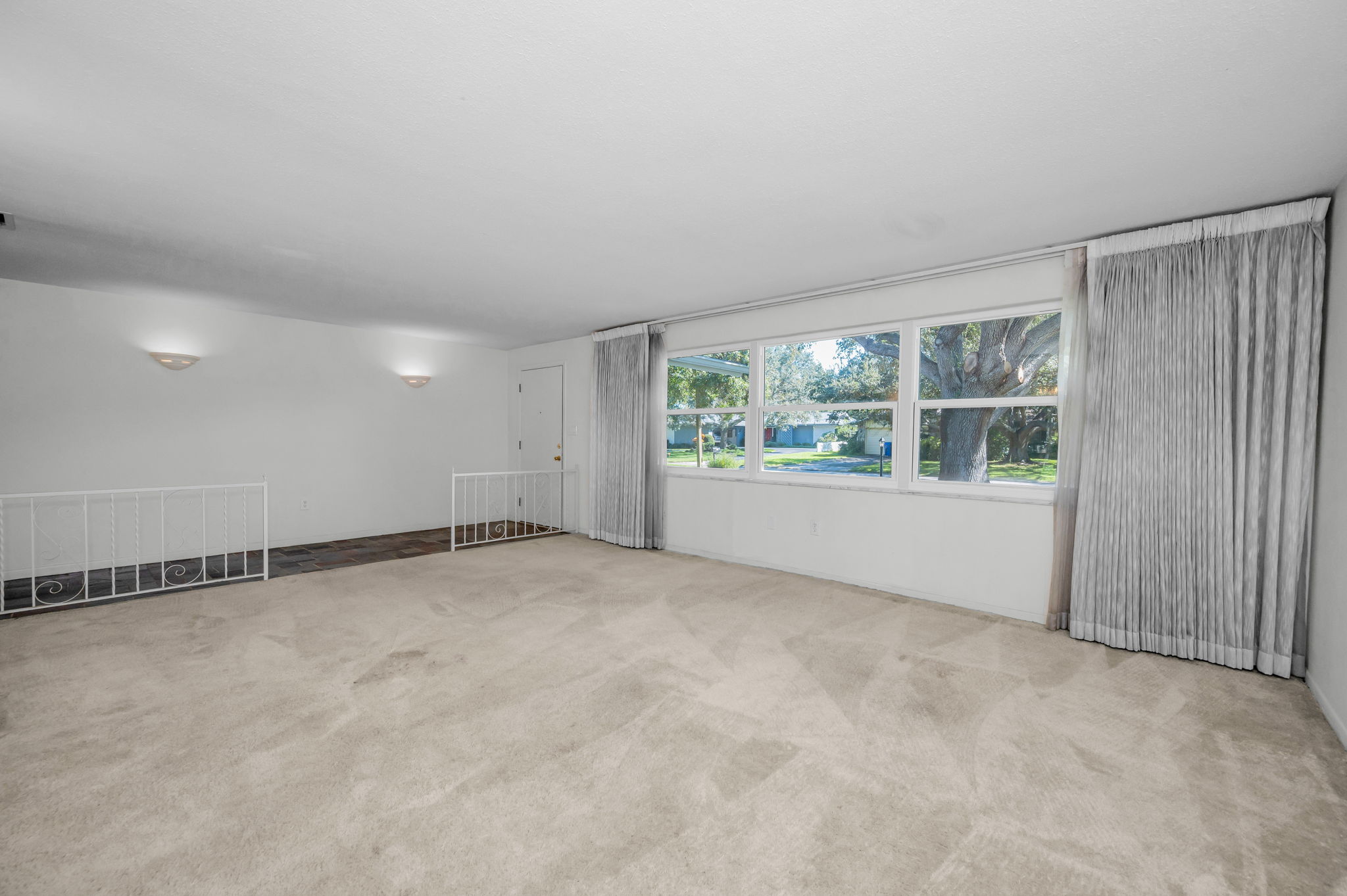 Living Room1