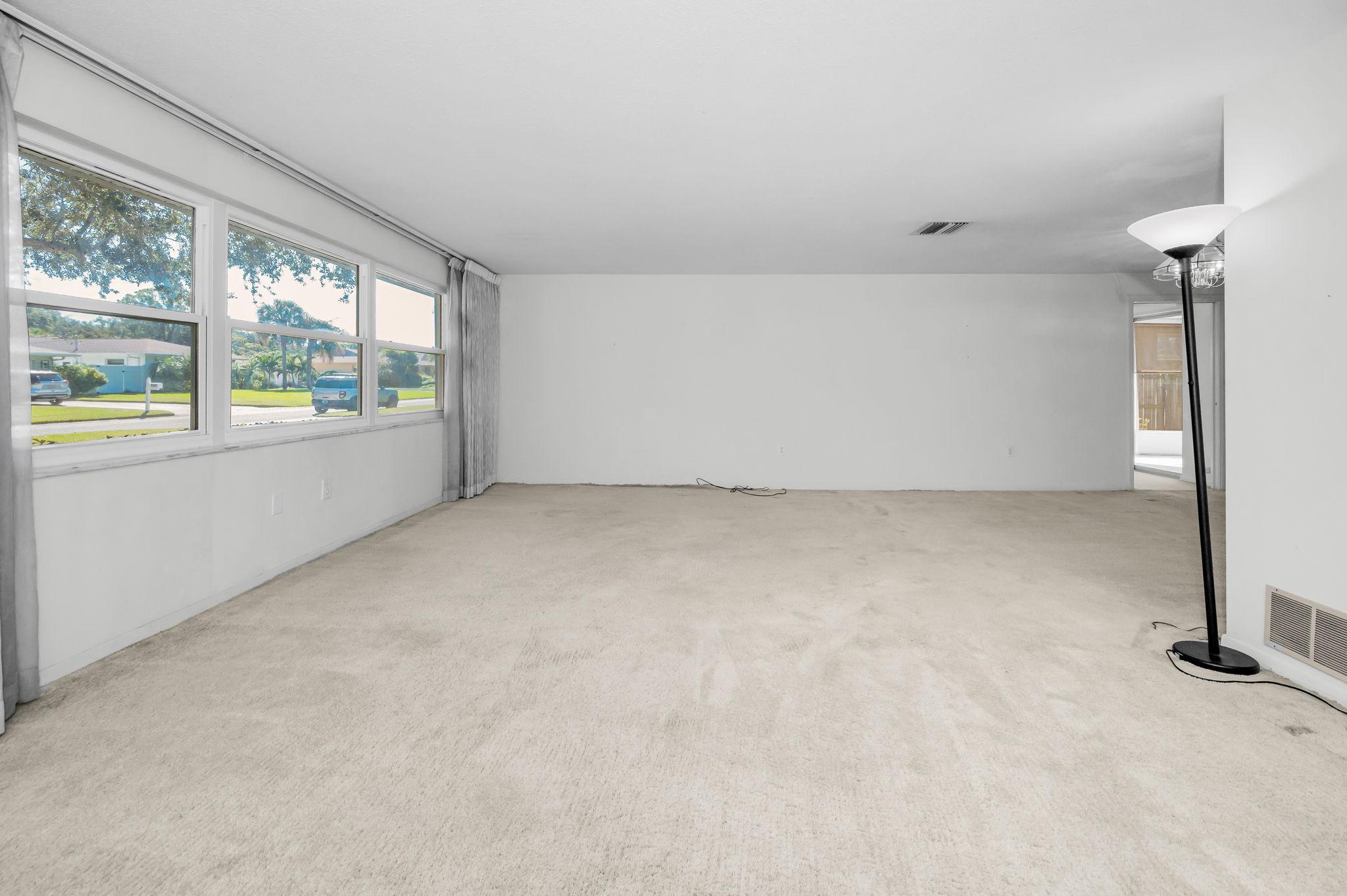 Living Room2