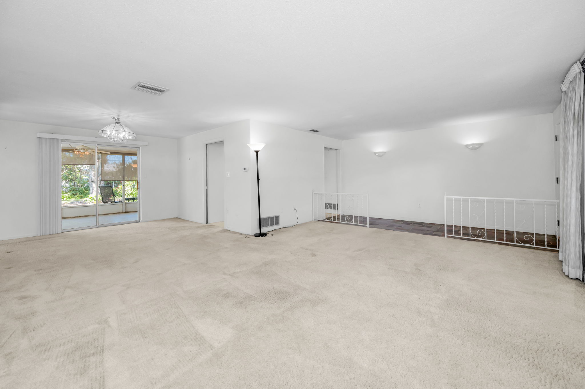 Living Room3