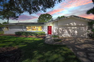 Front Exterior1