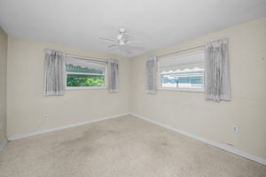 Bedroom2a