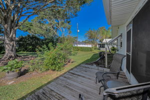 Deck2