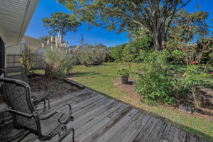 Deck3