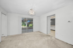Dining Room1