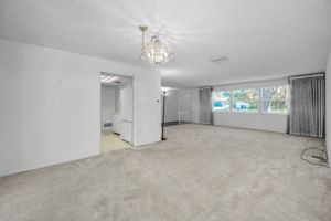 Dining Room2