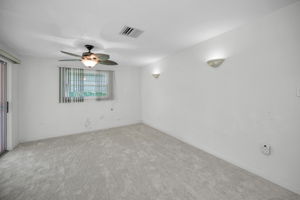 Family Room1
