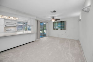Family Room4