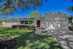 Front Exterior1