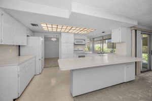 Kitchen1