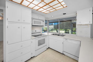 Kitchen2