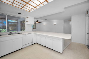 Kitchen3