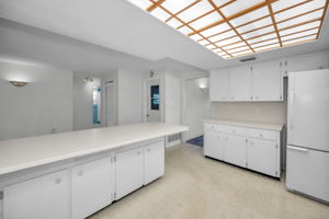 Kitchen4