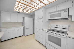 Kitchen5