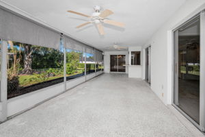 Lanai2