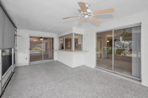 Lanai3