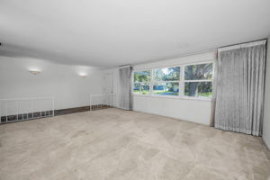 Living Room1