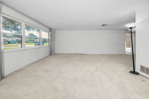 Living Room2