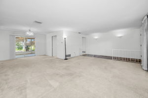 Living Room3