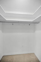 Primary Bedroom Walk-in Closet1