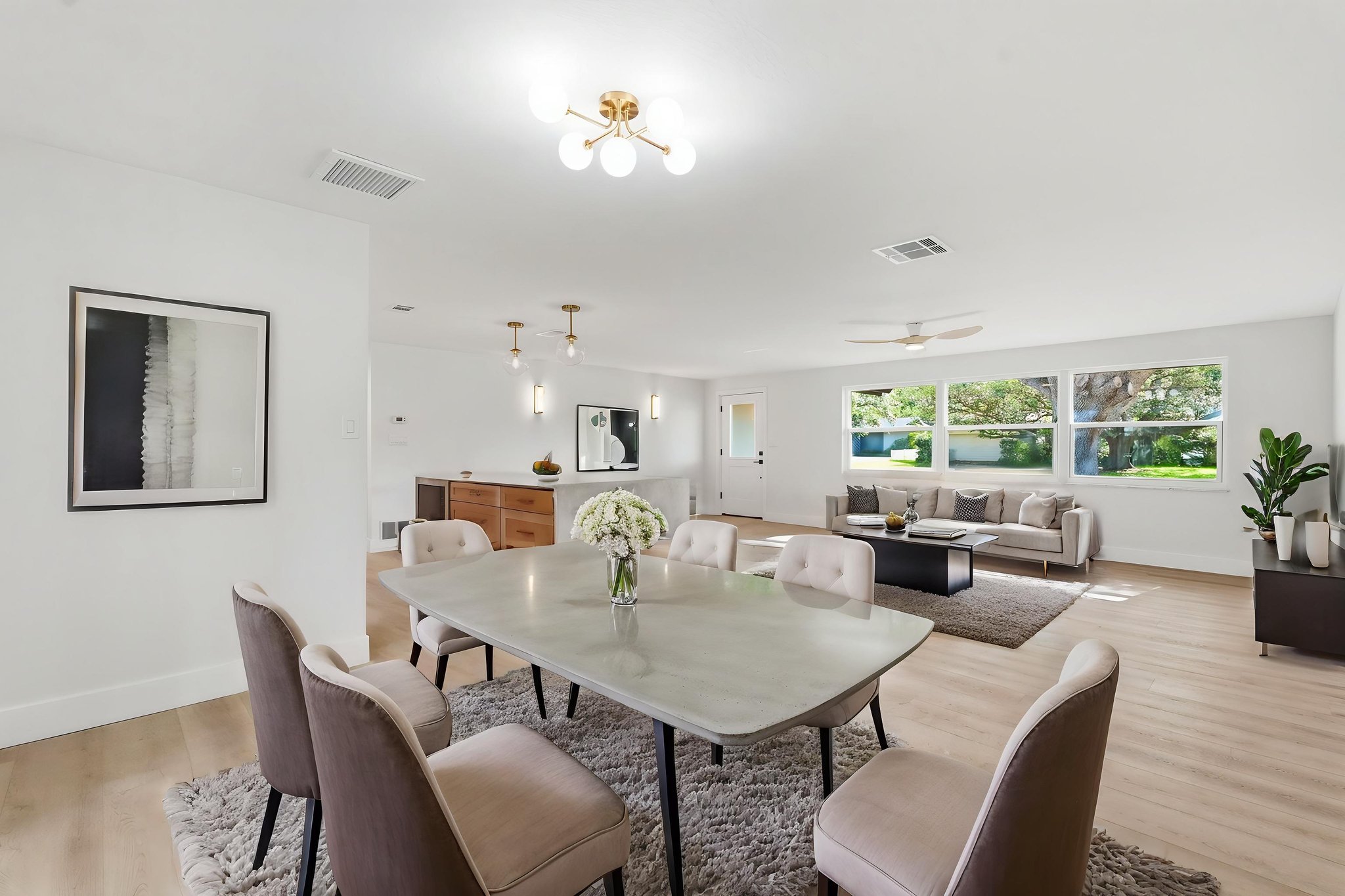 DSC06369 virtually staged.jpeg