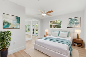 DSC06348 virtually staged.jpeg