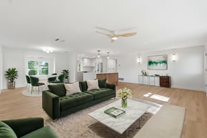 DSC06378 virtually staged.jpeg