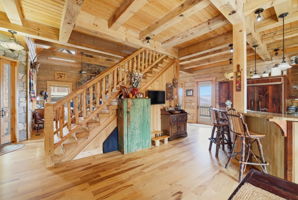  Photo 30