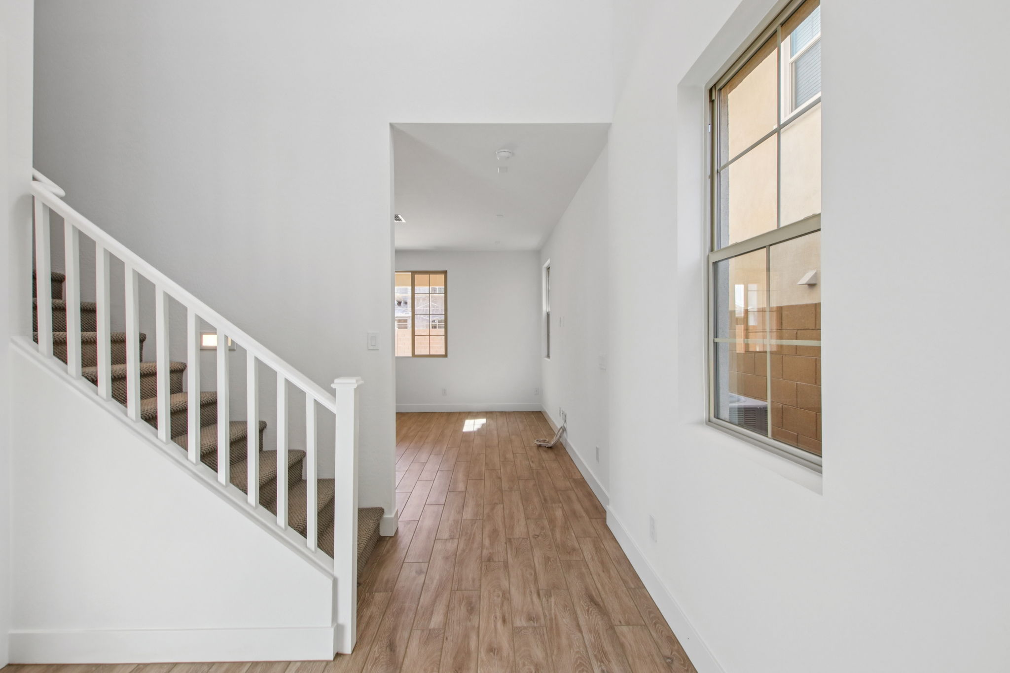 21505 E Sparrow Dr-S2507-004