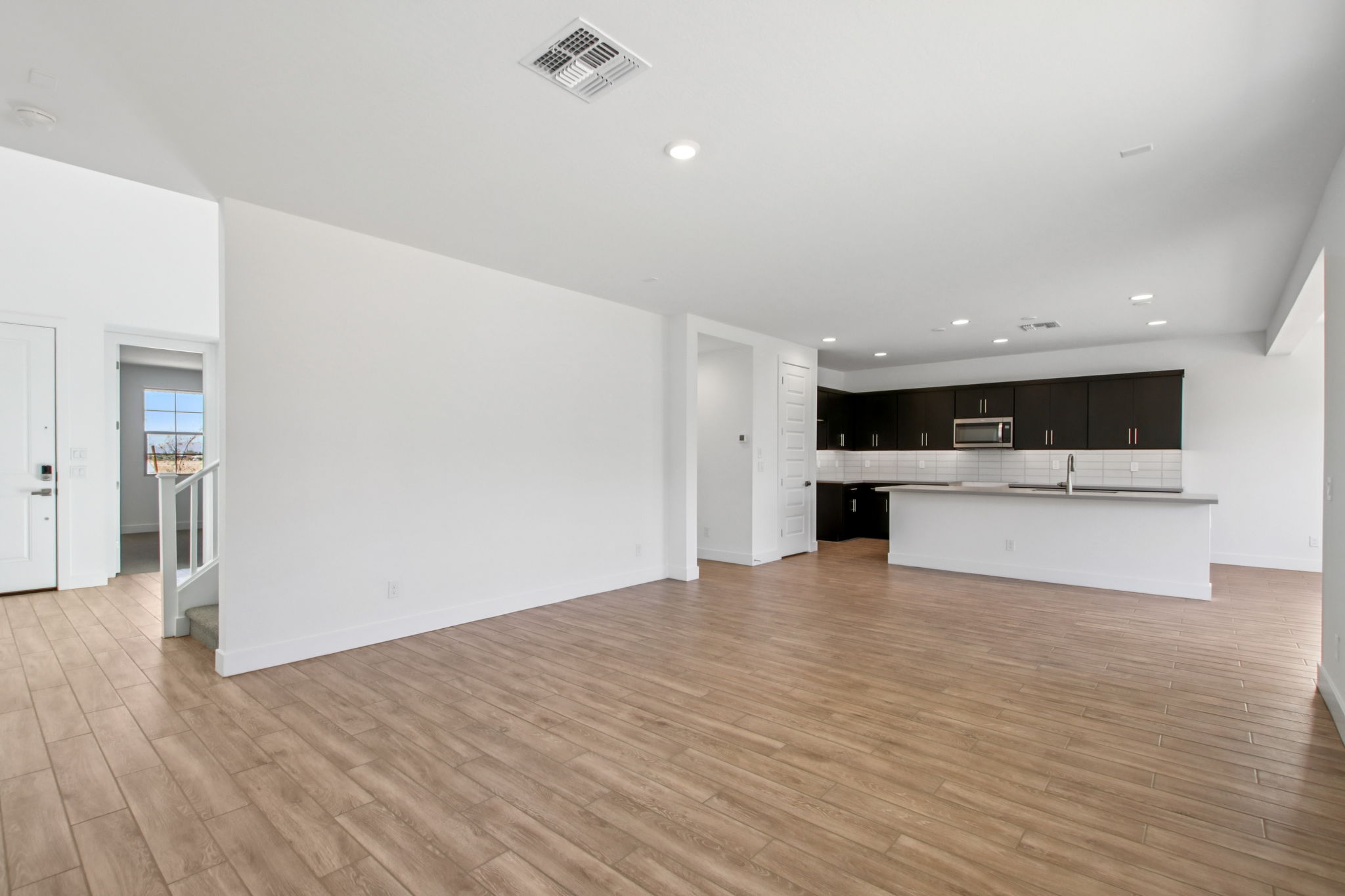 21505 E Sparrow Dr-S2507-007