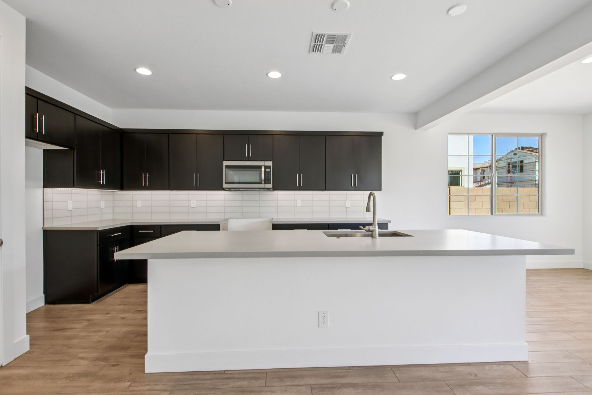21505 E Sparrow Dr-S2507-009