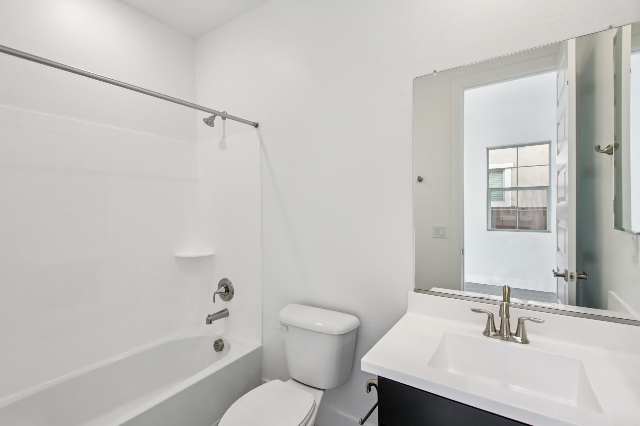 21505 E Sparrow Dr-S2507-019