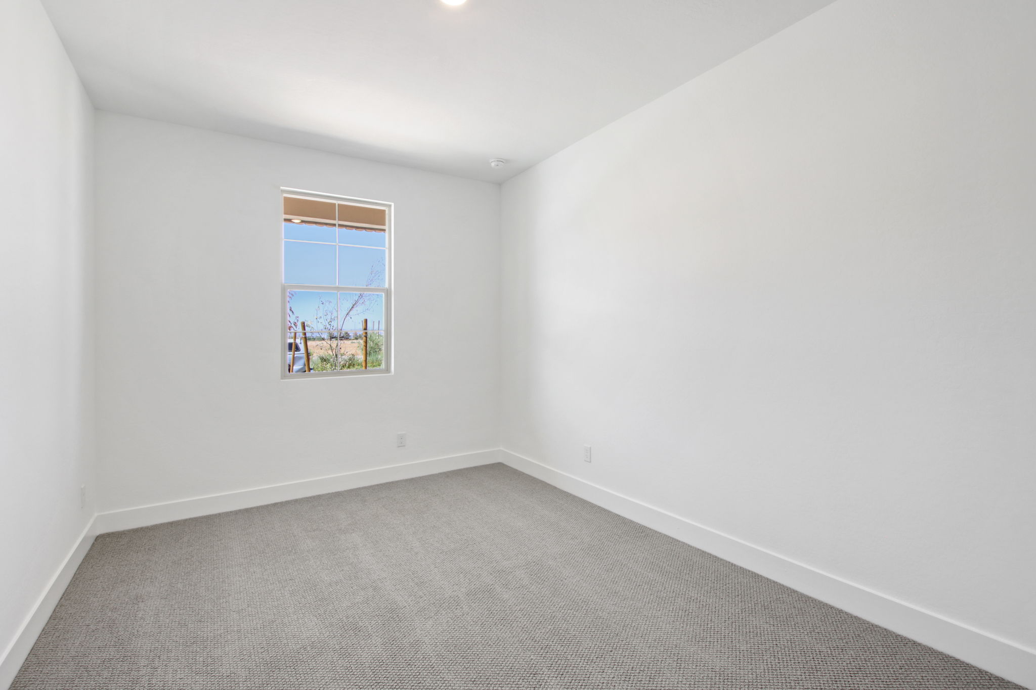 21505 E Sparrow Dr-S2507-020