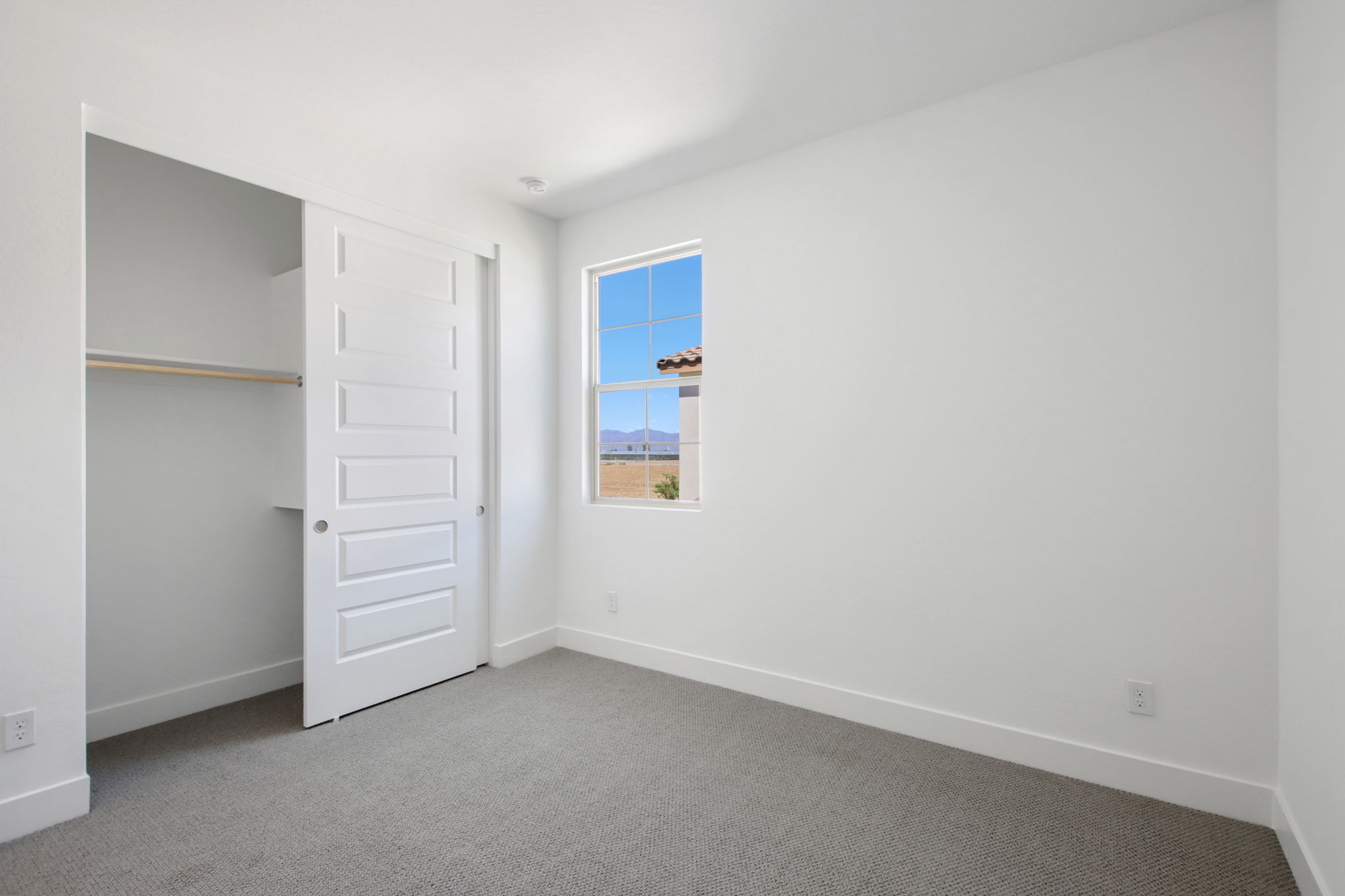 21505 E Sparrow Dr-S2507-023