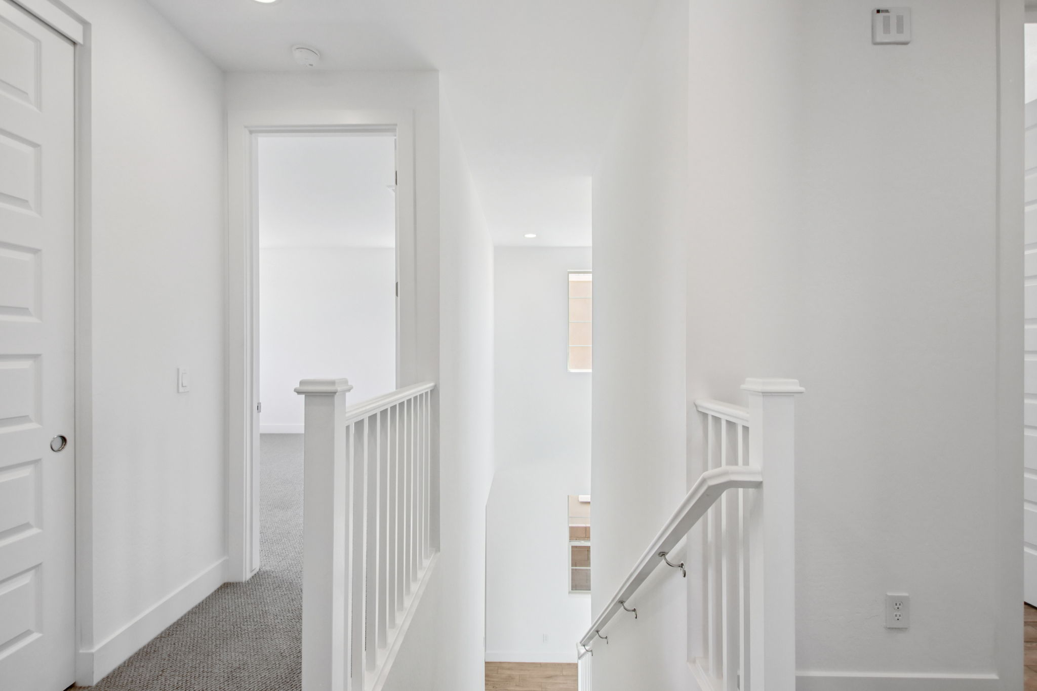 21505 E Sparrow Dr-S2507-024