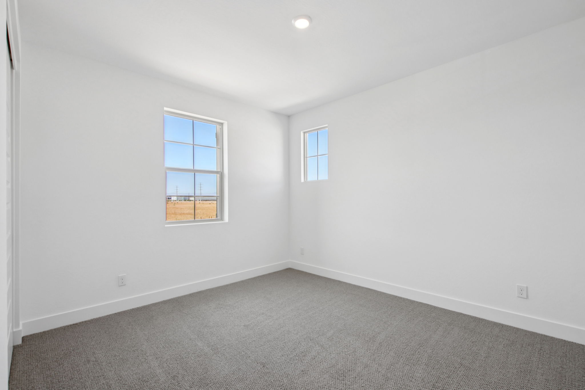 21505 E Sparrow Dr-S2507-025