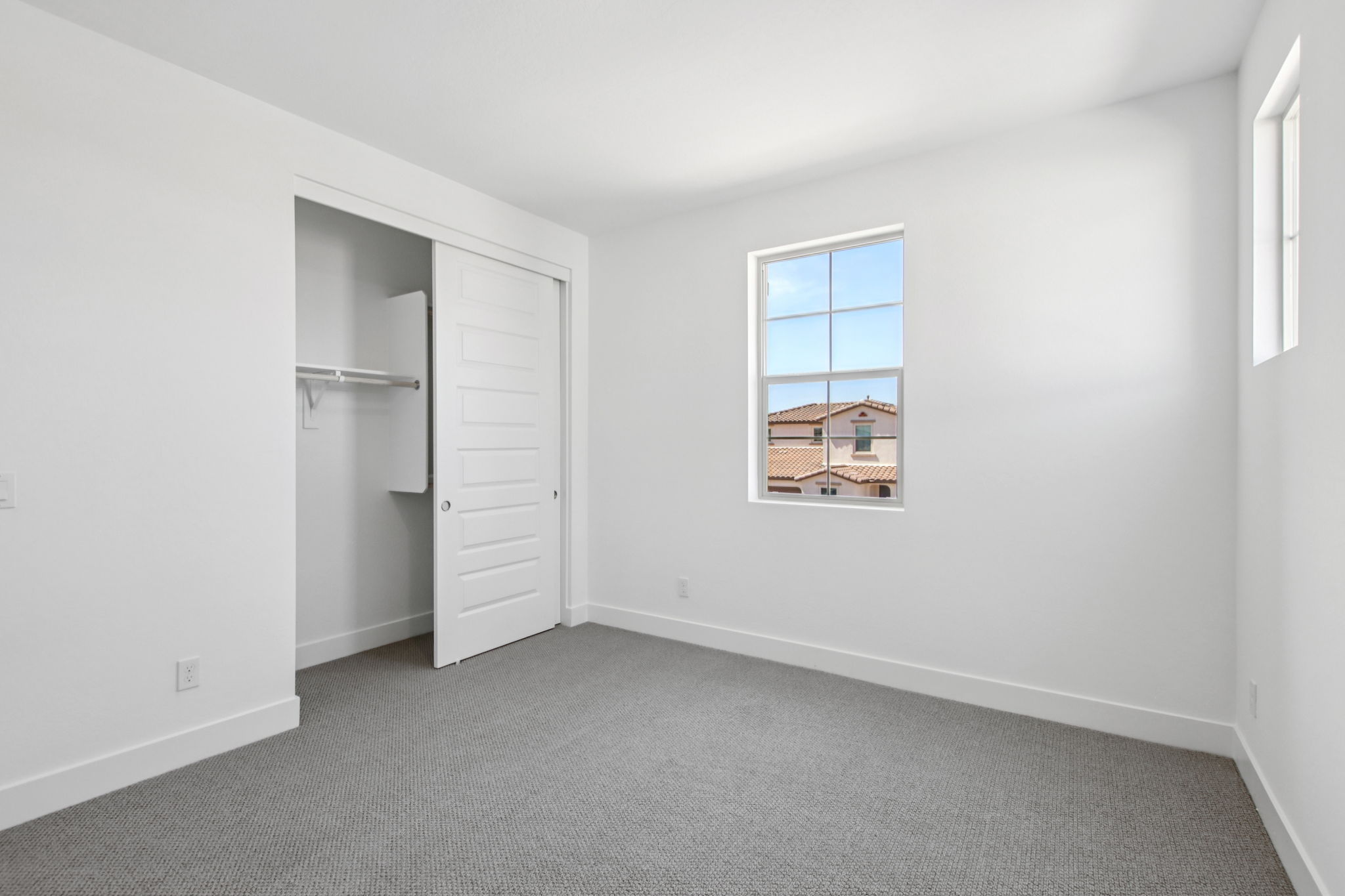 21505 E Sparrow Dr-S2507-026