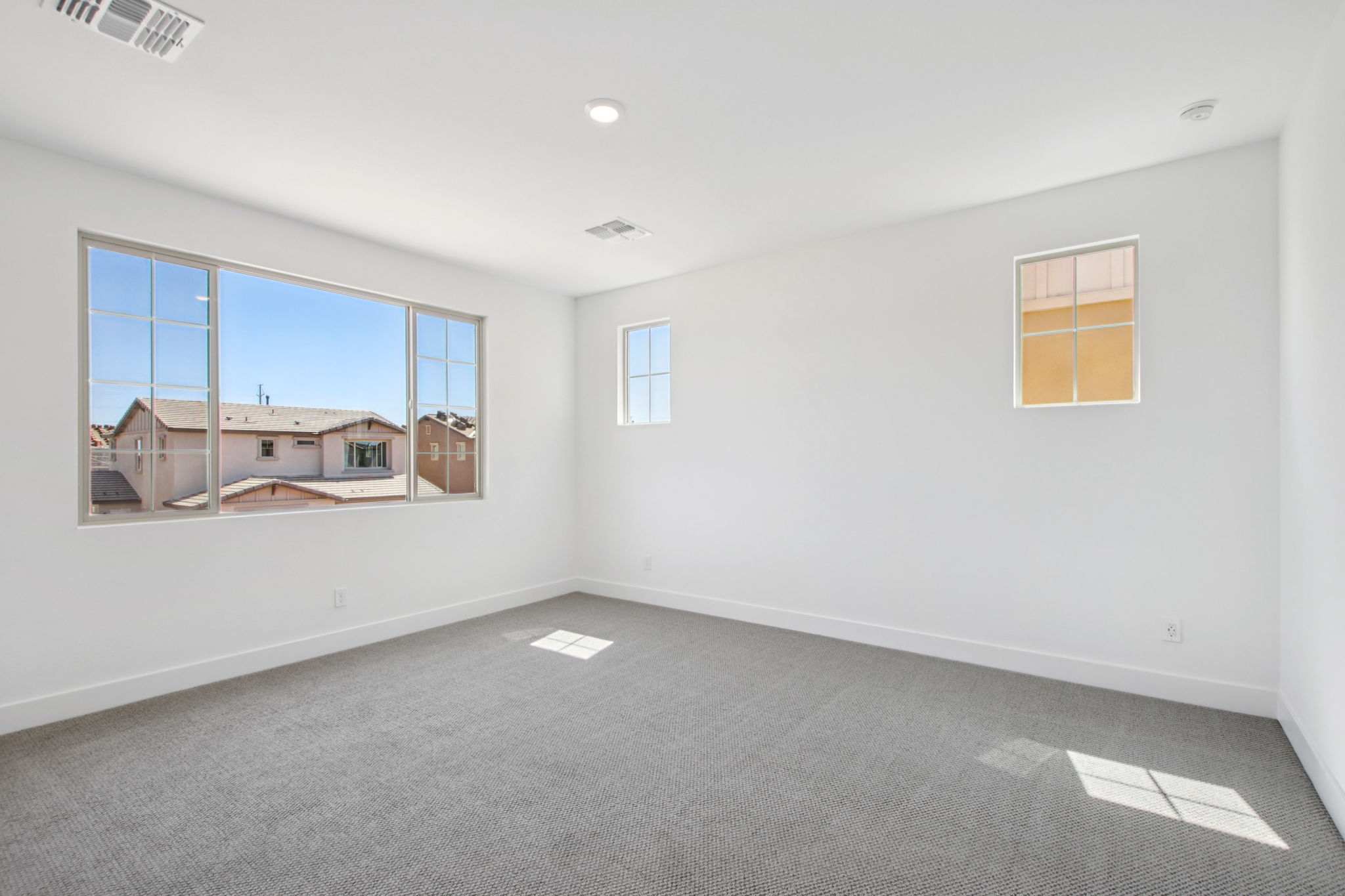 21505 E Sparrow Dr-S2507-029
