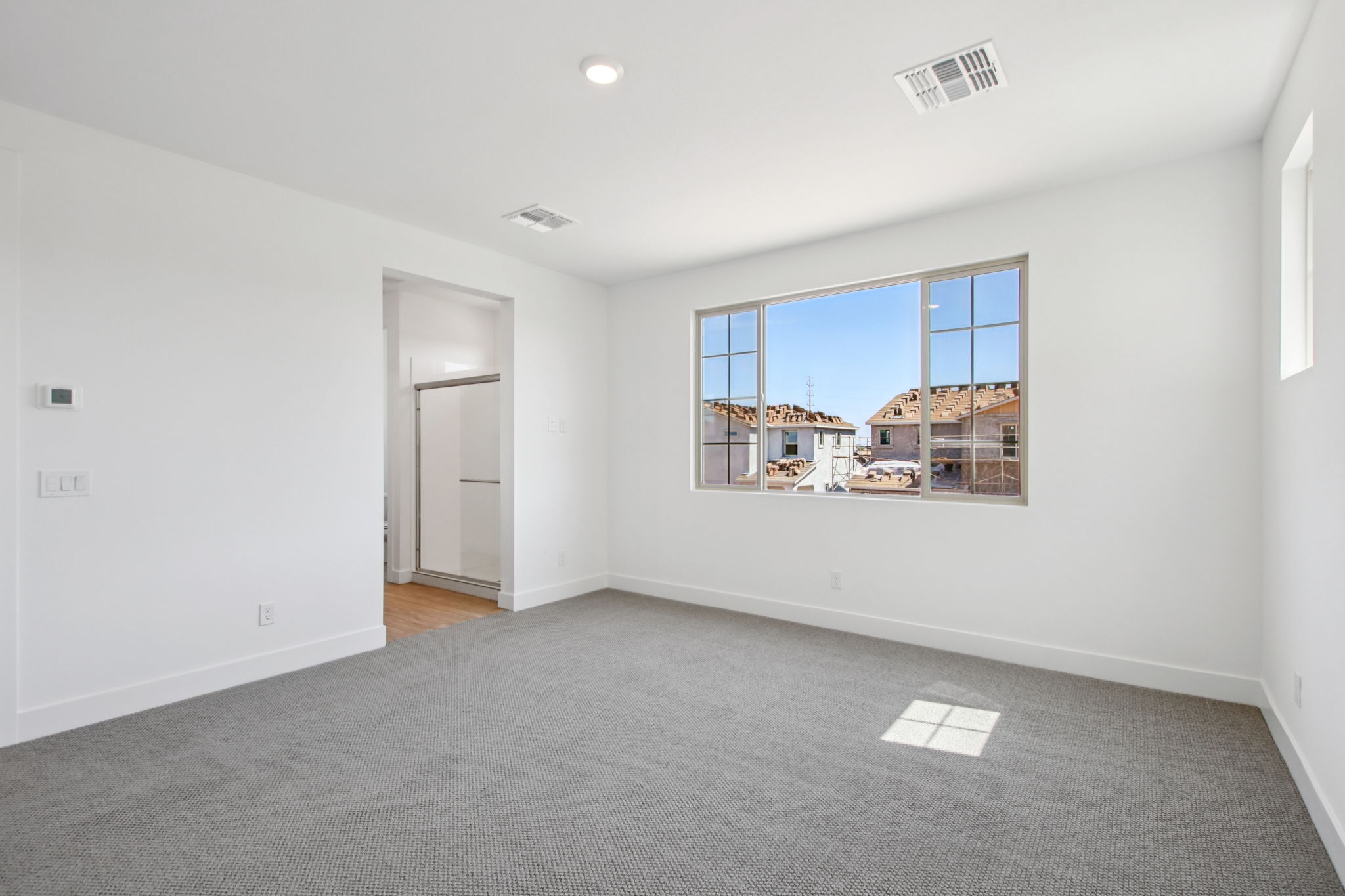 21505 E Sparrow Dr-S2507-030