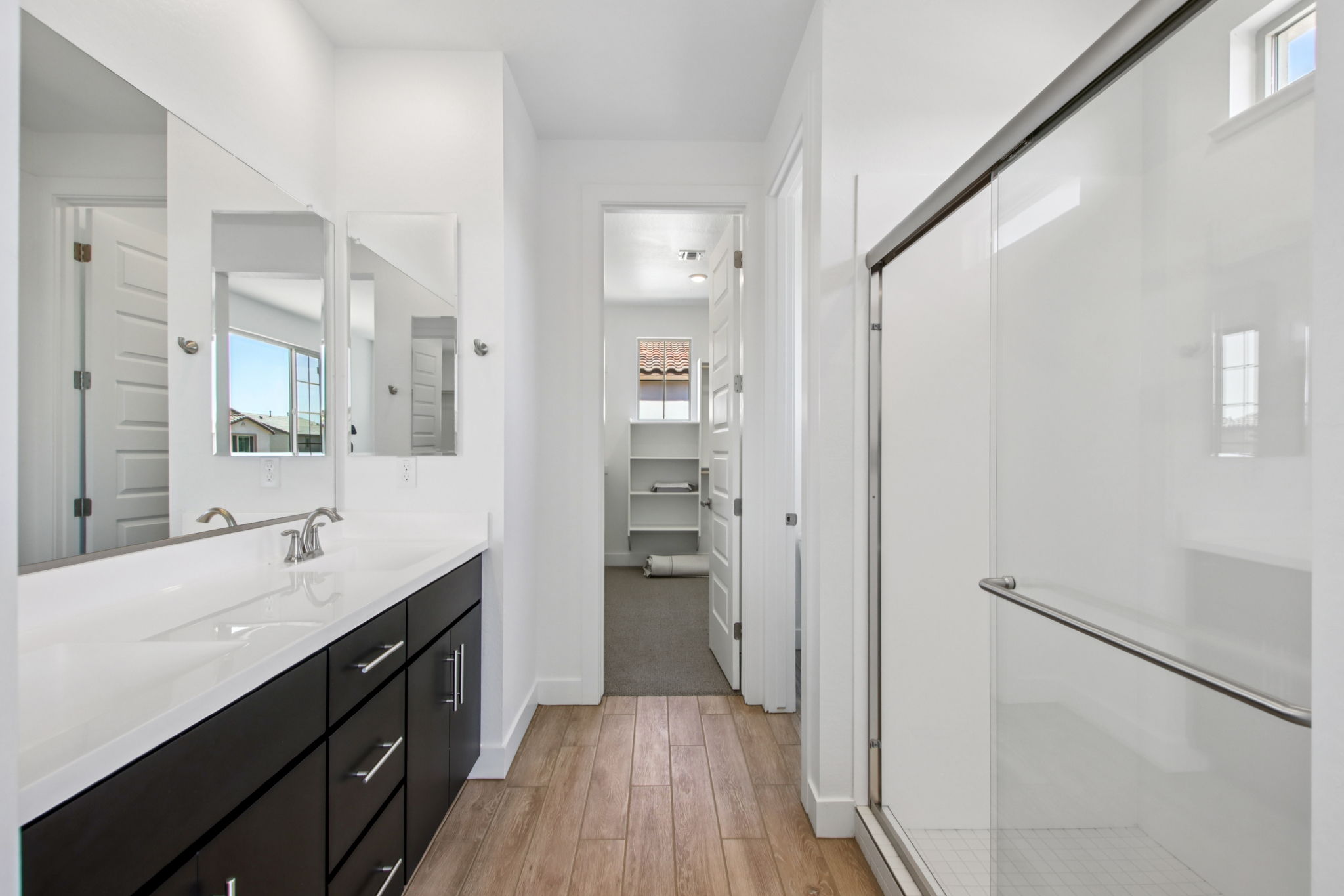 21505 E Sparrow Dr-S2507-033