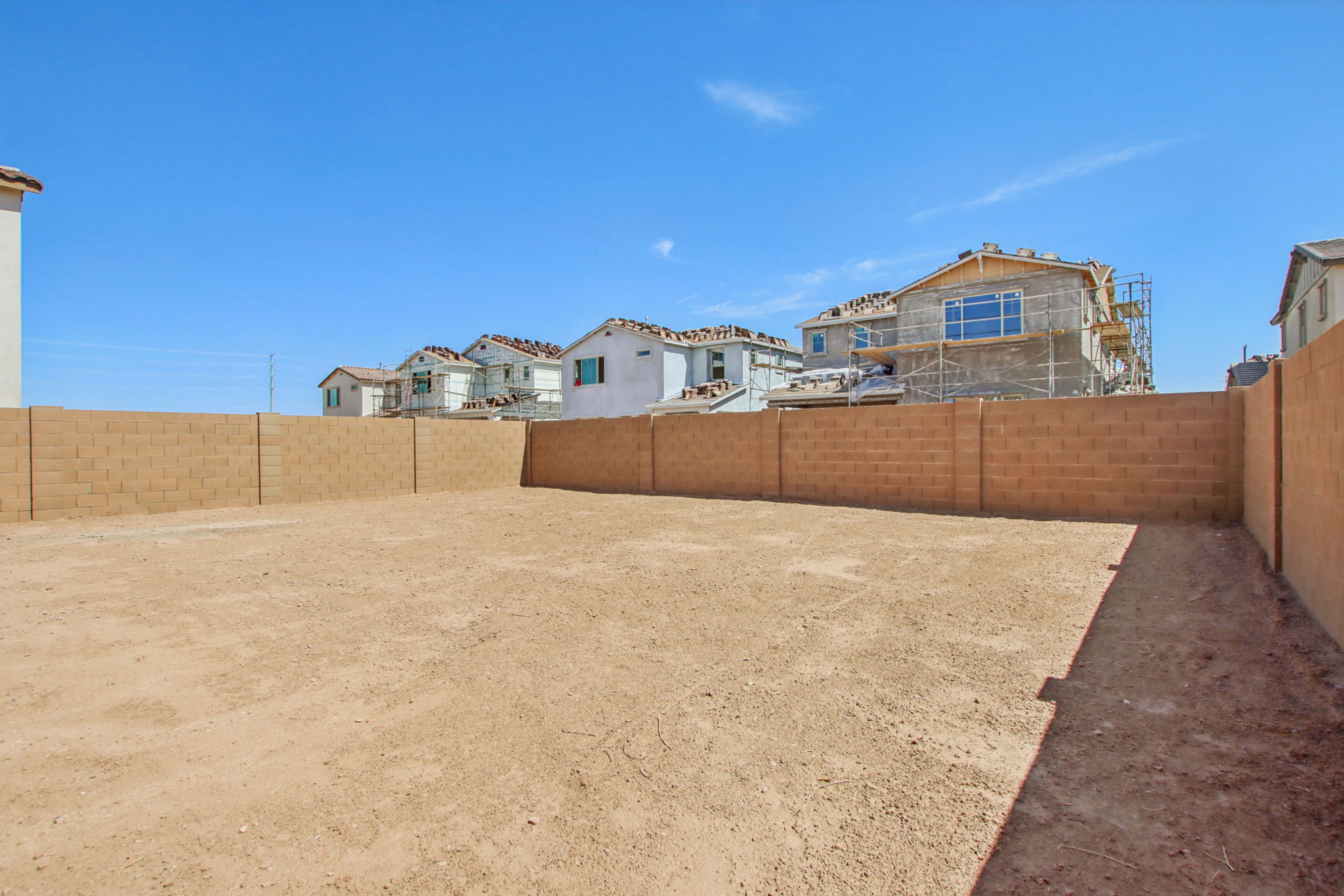 21505 E Sparrow Dr-S2507-037