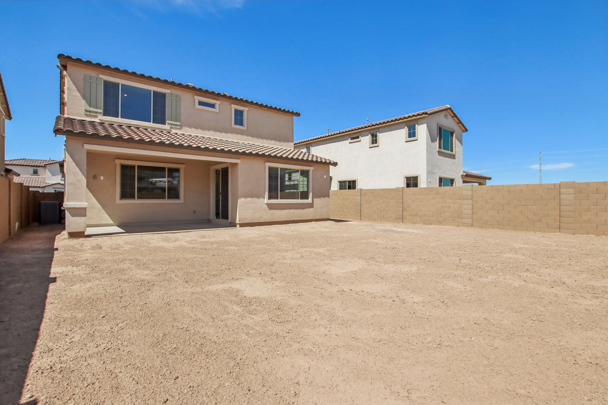 21505 E Sparrow Dr-S2507-038