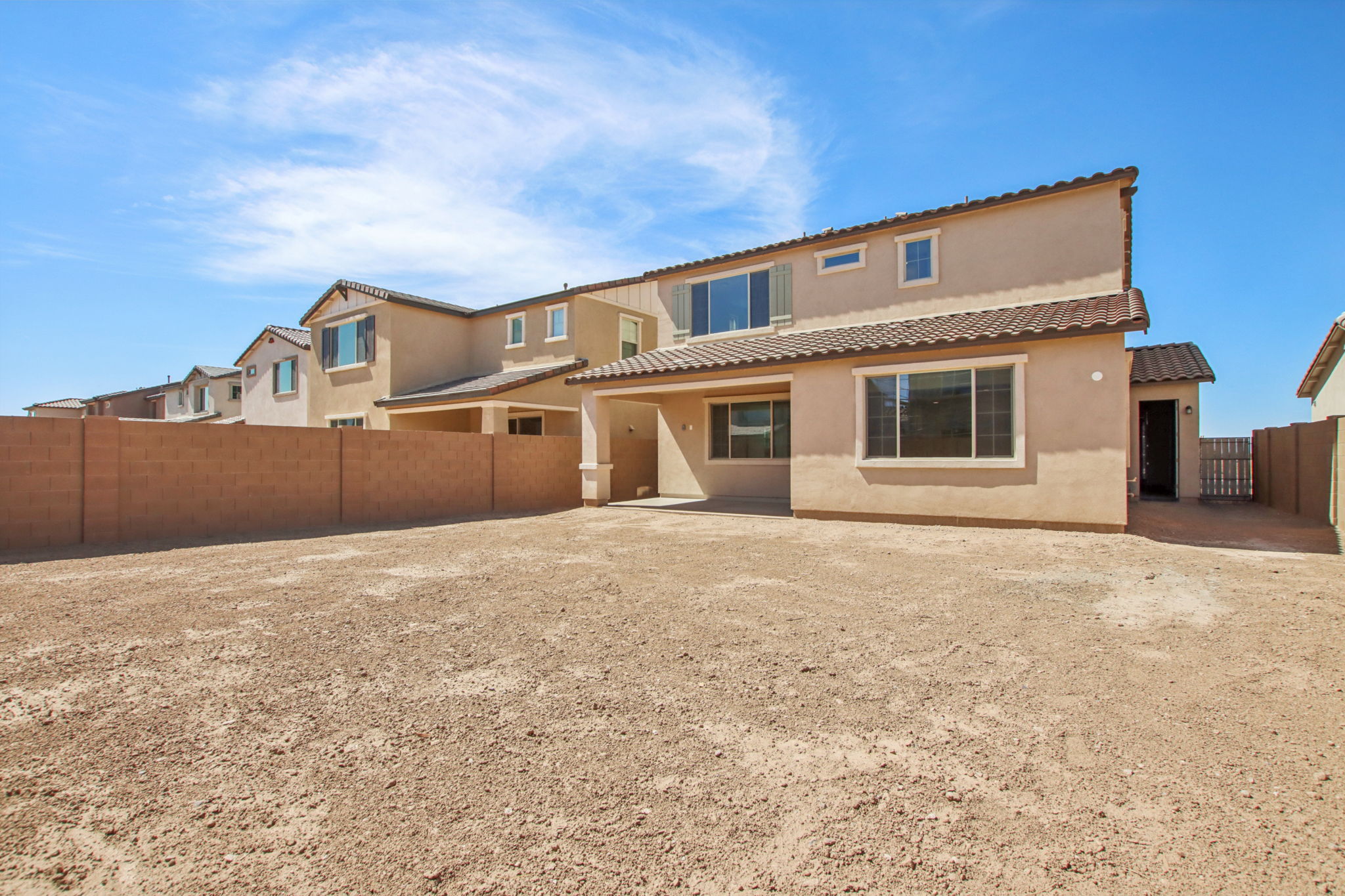 21505 E Sparrow Dr-S2507-039