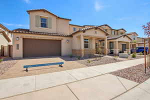 21505 E Sparrow Dr-S2507-003