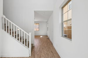 21505 E Sparrow Dr-S2507-004