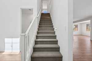 21505 E Sparrow Dr-S2507-005