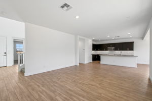 21505 E Sparrow Dr-S2507-007