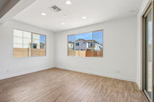 21505 E Sparrow Dr-S2507-008